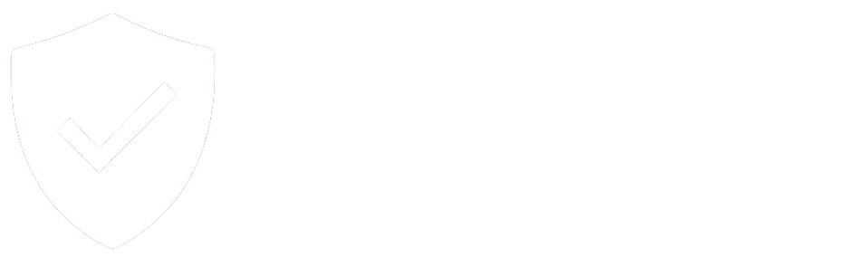 Law Andorder